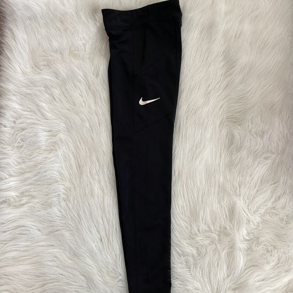 Girls Nike Pants - Picture 6 of 6